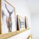 Smart Resorts Haus Topas Ferienwohnung 304, Winterberg - Foto 5
