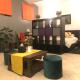 Riga Center Studio Apartment