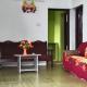 KODAIKANAL HOME STAY, Kodaikānāl - Foto 9