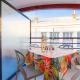 PALAIS LIBERTE 4 AP4253 By Riviera Holiday Homes, Nicea - Zdjęcie 2