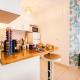 PALAIS LIBERTE 4 AP4253 By Riviera Holiday Homes, Nicea - Zdjęcie 8