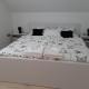 APARTMA VESTER, Bled (photo 8)