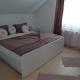 APARTMA VESTER, Bled (photo 7)