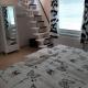APARTMA VESTER, Bled (photo 6)
