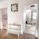 APARTMA VESTER, Bled (photo 5)