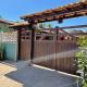 CASA BUZIOS PRAIA RASA, ブジオス - 写真 6