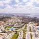 Marina Sol by Atlantic Places Albufeira - Fotografie 6