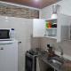 Flat 03 Porto de Galinhas Res Lagoa de Porto, Πόρτο ντε Γκαλίνας - Φωτογραφία 4