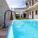 Flat 03 Porto de Galinhas Res Lagoa de Porto, Πόρτο ντε Γκαλίνας - Φωτογραφία 1