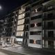 Apartman_Mystic, Zlatibor - Fotografie 4