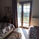 Zisis Garden Studios, Ioannina (foto 9)