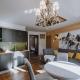 Apartament Biała Róża, Zakopane - Photo 3