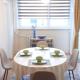 Apartman Popovic