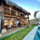 Casa Bali Vichayito, ビチャイト - 写真 9
