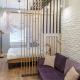 ROMANTIC Apartments - near Opera House 11/7