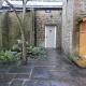The Workshop, in 18th century Lothersdale Mill, BD20 8EN Keighley - Foto 6