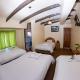 Hostal Chasky, Cuzco - Foto 10