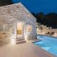 VILLA SI Dubrovnik, Uskoplje (Foto 8)