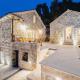 VILLA SI Dubrovnik, Uskoplje (Foto 7)