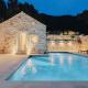 VILLA SI Dubrovnik, Uskoplje (Foto 6)