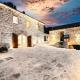 VILLA SI Dubrovnik, Uskoplje (Foto 4)