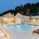 VILLA SI Dubrovnik, Uskoplje (Foto 5)