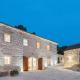 VILLA SI Dubrovnik, Uskoplje (Foto 3)