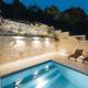 VILLA SI Dubrovnik, Uskoplje (Foto 9)