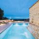 VILLA SI Dubrovnik, Uskoplje (Foto 10)