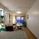 Kadıköy Rıhtım Hotel, Istanbul - Photo 9