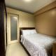 Cozy Space at Shore Residences in Tower D, Manila - Foto 2