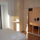 Suite Home Sagrada Familia Barcelona - Foto 4