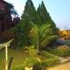 Casa com piscina - itupeva, イトゥペヴァ - 写真 5
