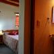 El Sol Hostel de Humahuaca, Humahuaca (foto 5)