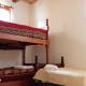 El Sol Hostel de Humahuaca, Humahuaca (foto 4)