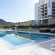 3BR Ocean View Apartment Pozos Colorado Santa Marta - Photo 8