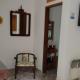 Hostel Jai Juquehy, Juquei (fotografie 3)