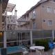 Complejo Mykonos , Departamentos en Pinamar