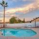 ESTRELLA - Renovated with PATIO, BBQ, POOL & SPA Chandler - Foto 2