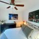 Modern 4BR 2BA Home w/ Porch Swing - Walk&Bike ATL, Атланта (фото 3)