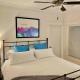 Modern 4BR 2BA Home w/ Porch Swing - Walk&Bike ATL, Атланта (фото 4)