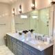 Modern 4BR 2BA Home w/ Porch Swing - Walk&Bike ATL, Атланта (фото 5)
