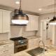 Modern 4BR 2BA Home w/ Porch Swing - Walk&Bike ATL, Атланта (фото 9)