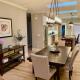 Modern 4BR 2BA Home w/ Porch Swing - Walk&Bike ATL, Атланта (фото 10)