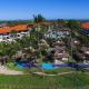 Porto Praia Resort Marulhos, Πόρτο ντε Γκαλίνας - Φωτογραφία 5