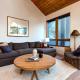 Red Pine Wonder, Park City - Foto 1