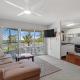 Kooringal Unit 4 Gold Coast - Fotografie 1