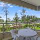 Kooringal Unit 4 Gold Coast - Fotografie 6