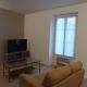 Appartement T3 en duplex
