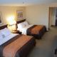 Holiday Inn Express - Plymouth by IHG, Plymouth (fotografie 2)
